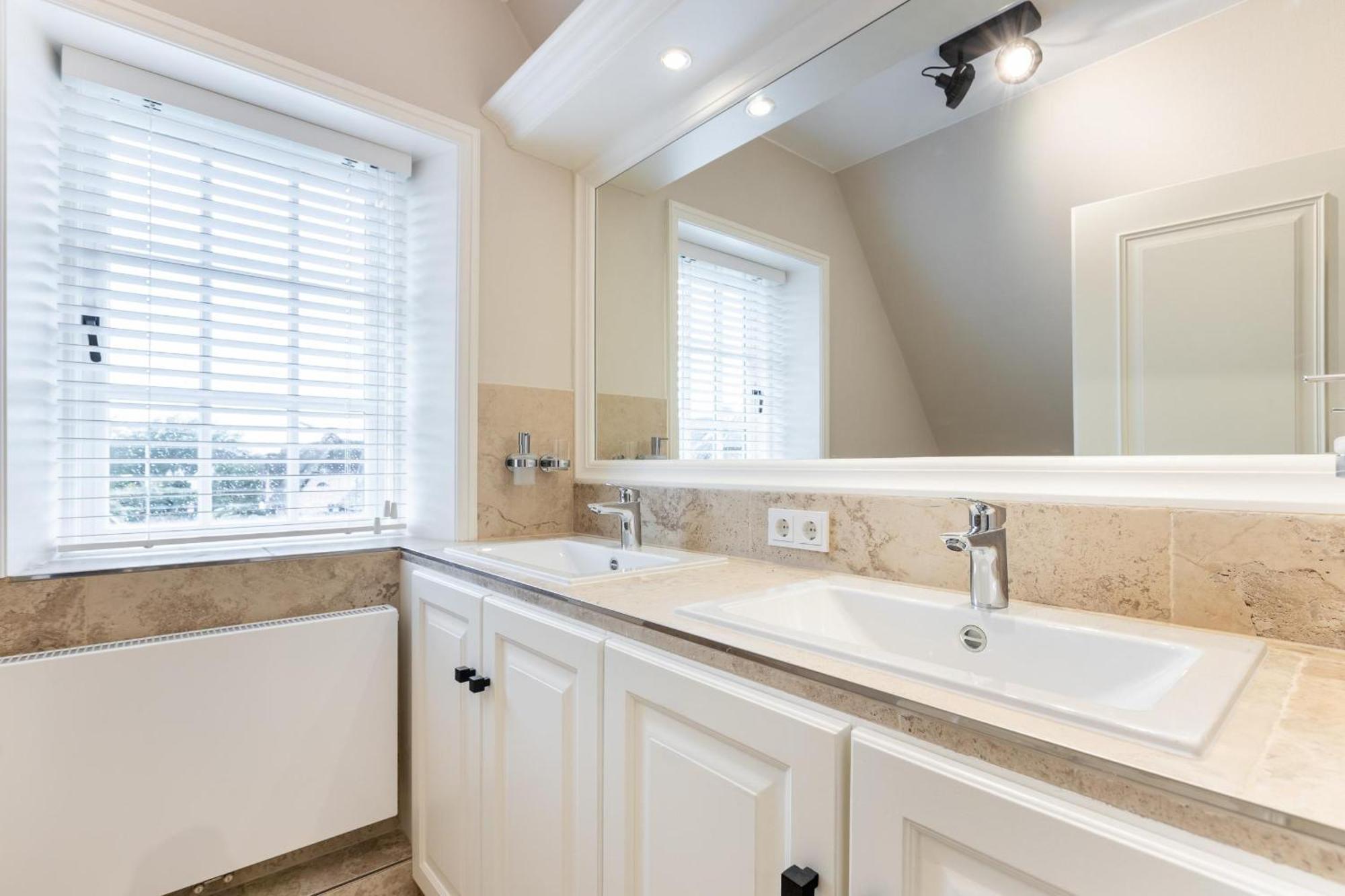Ferienhaus Lee Munkmarsch Ngoại thất bức ảnh