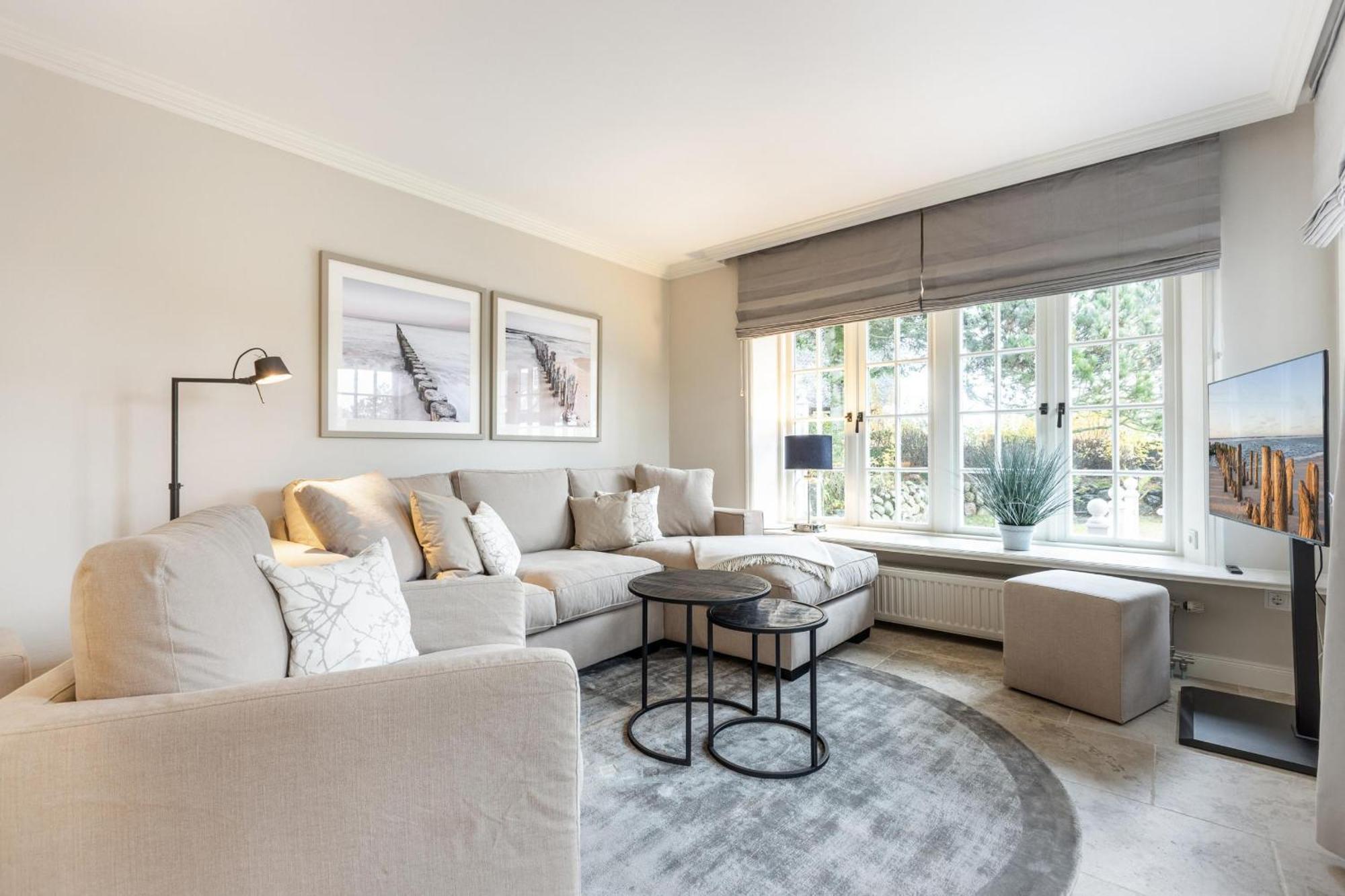 Ferienhaus Lee Munkmarsch Ngoại thất bức ảnh